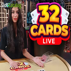 3330 ok ৩২ কার্ডস