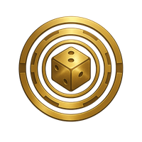 3330 ok logo